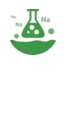 企業榮譽